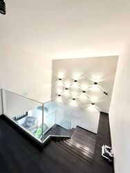 Blk 648 Woodlands Ring Road (Woodlands), HDB Executive #531170631